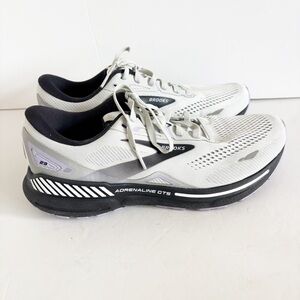 Brooks Adrenaline GTS 23 Running Shoes - sz.11